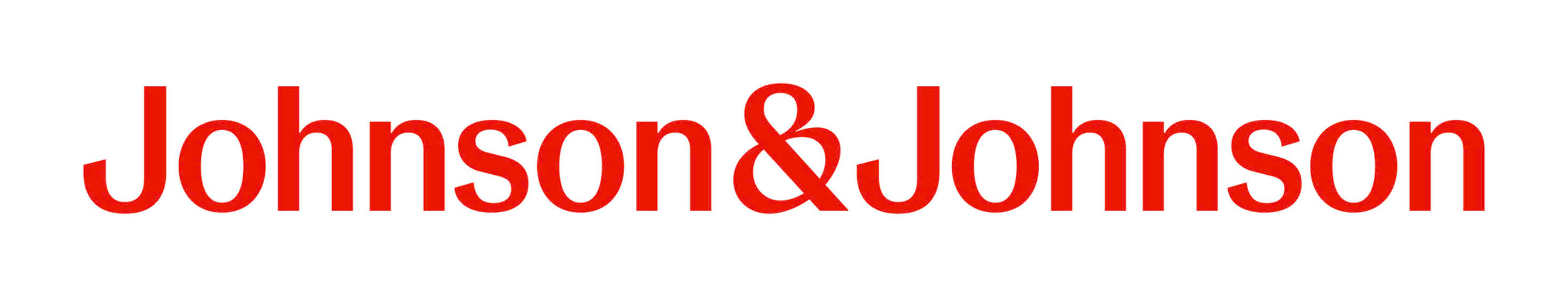 Công ty JOHNSON & JOHNSON 